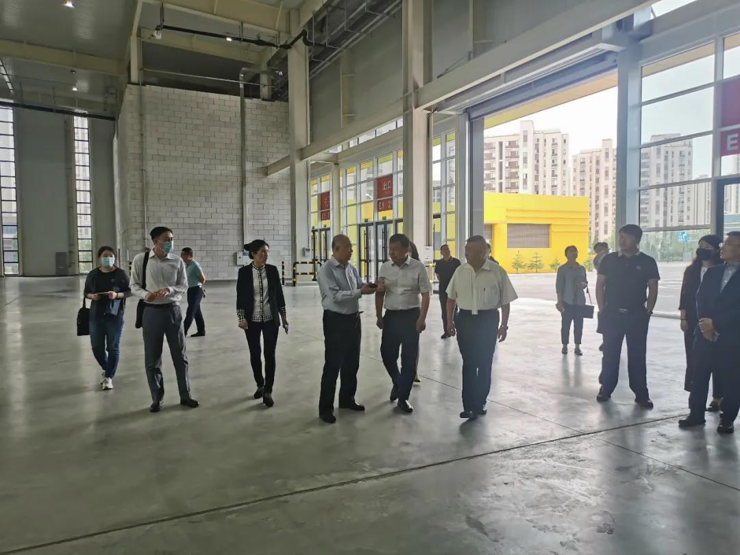 彩运网(中国游)官方网站