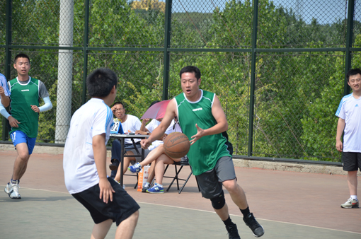 彩运网(中国游)官方网站