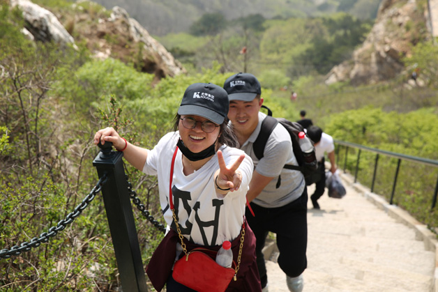 彩运网(中国游)官方网站