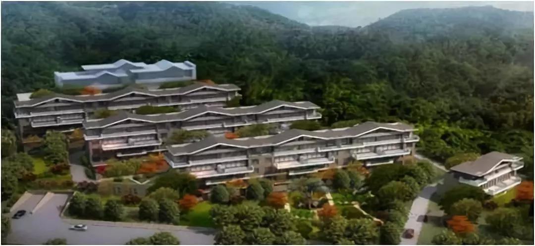 彩运网(中国游)官方网站