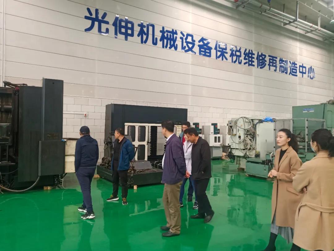 彩运网(中国游)官方网站