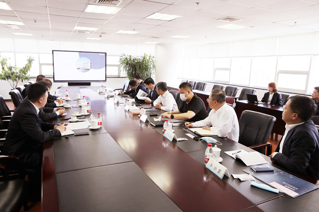 彩运网(中国游)官方网站