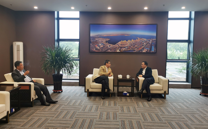 彩运网(中国游)官方网站