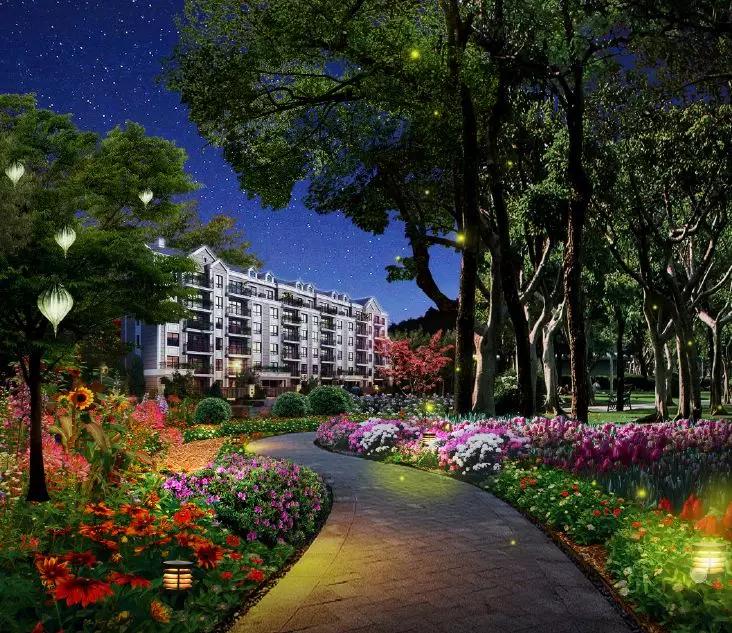 彩运网(中国游)官方网站