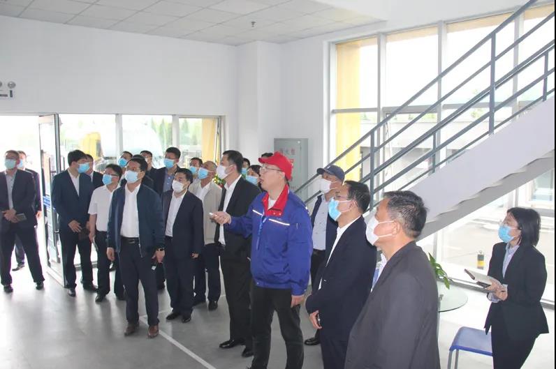 彩运网(中国游)官方网站