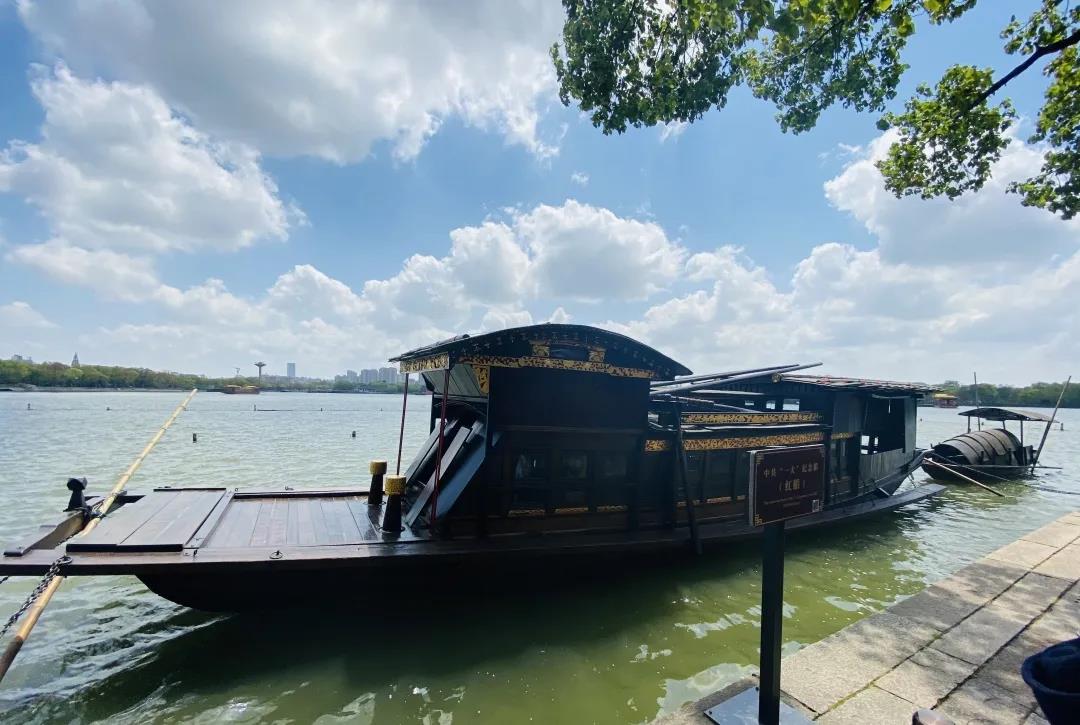 彩运网(中国游)官方网站