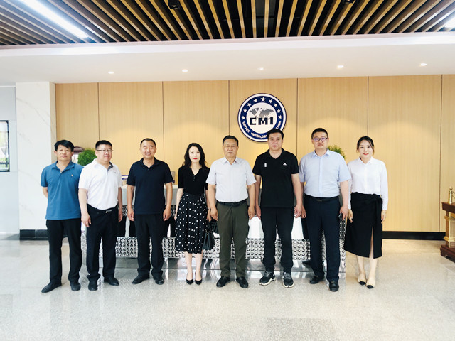 彩运网(中国游)官方网站