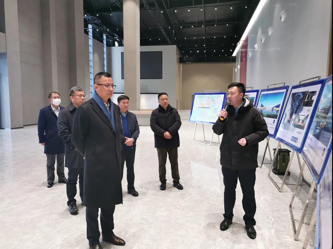 彩运网(中国游)官方网站