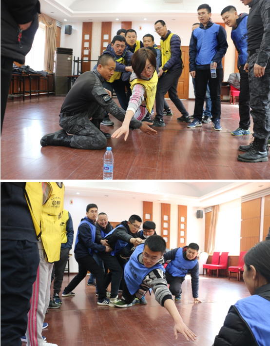 彩运网(中国游)官方网站