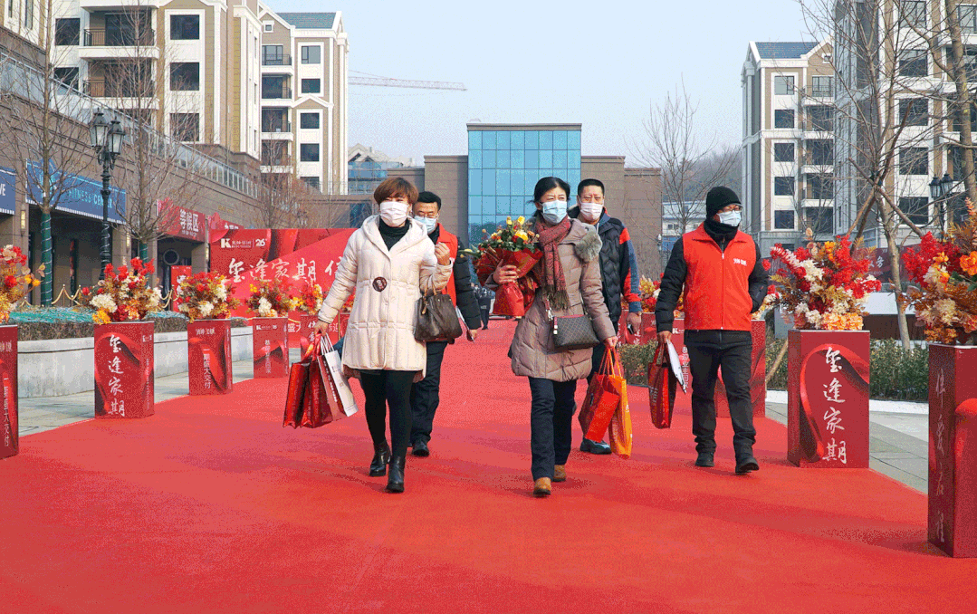 彩运网(中国游)官方网站