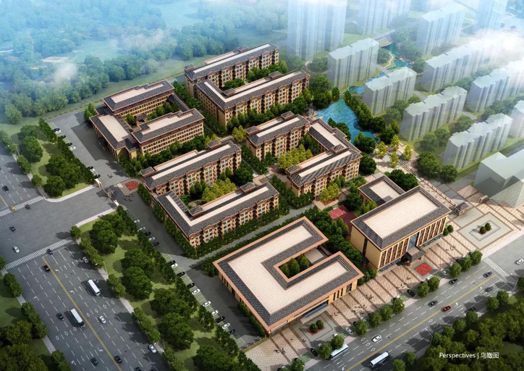 彩运网(中国游)官方网站