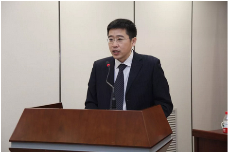 彩运网(中国游)官方网站