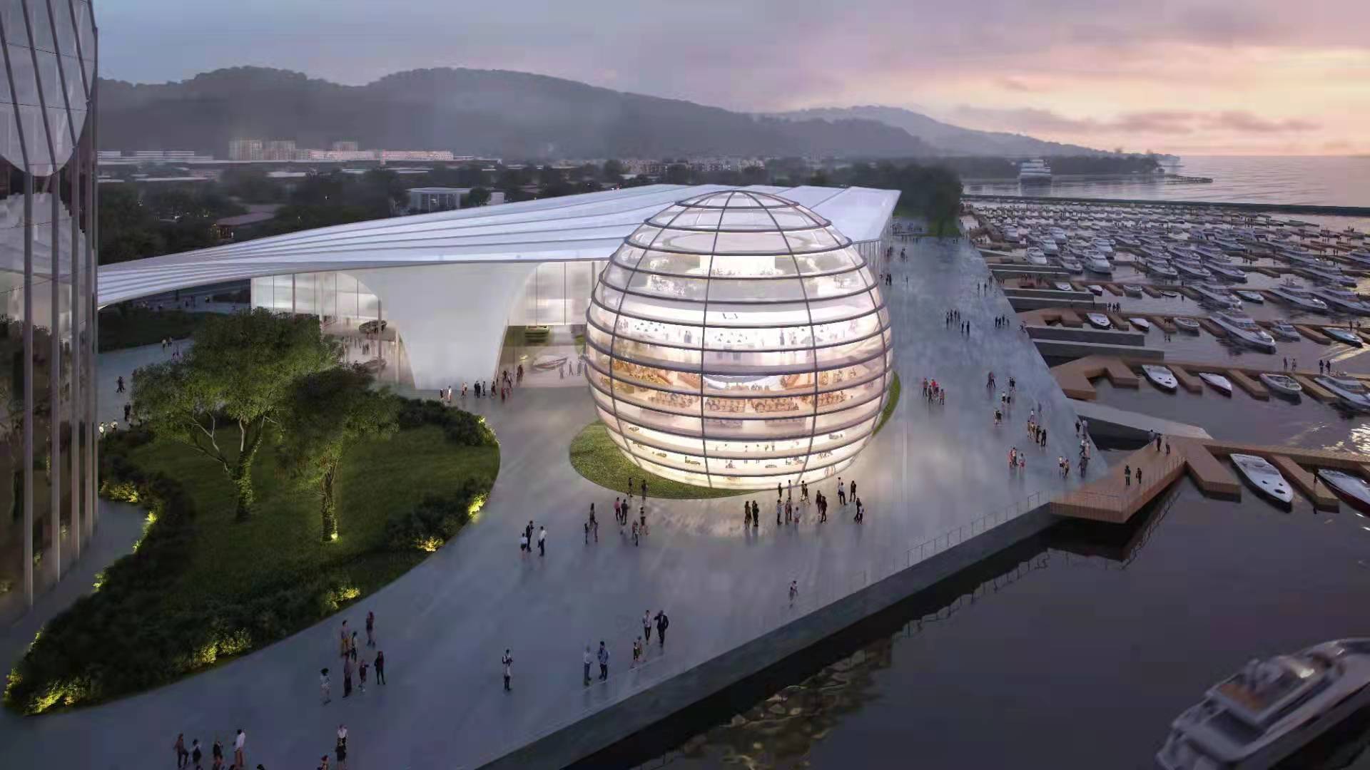 彩运网(中国游)官方网站