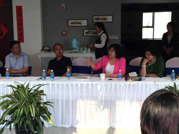 彩运网(中国游)官方网站