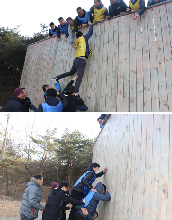 彩运网(中国游)官方网站