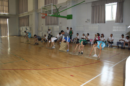 彩运网(中国游)官方网站