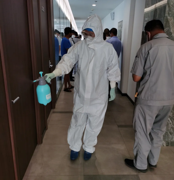 彩运网(中国游)官方网站