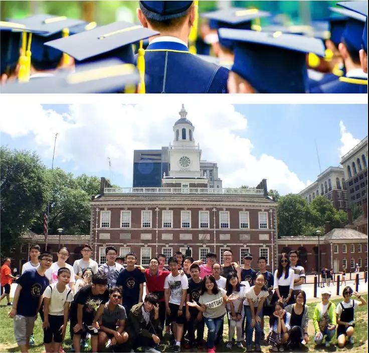 彩运网(中国游)官方网站