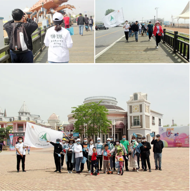 彩运网(中国游)官方网站