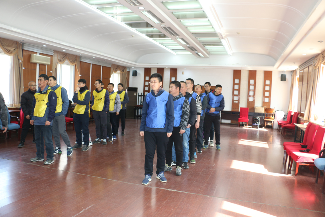 彩运网(中国游)官方网站