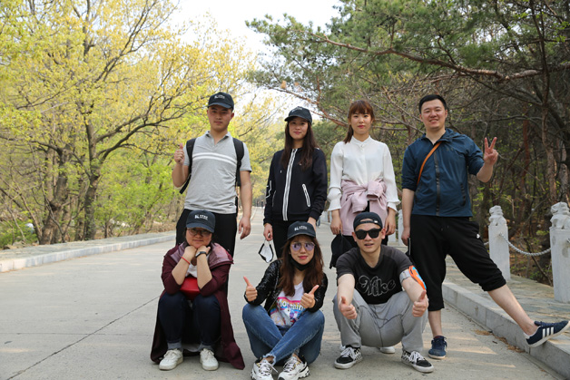 彩运网(中国游)官方网站