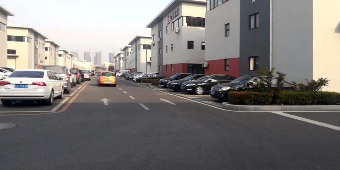 彩运网(中国游)官方网站