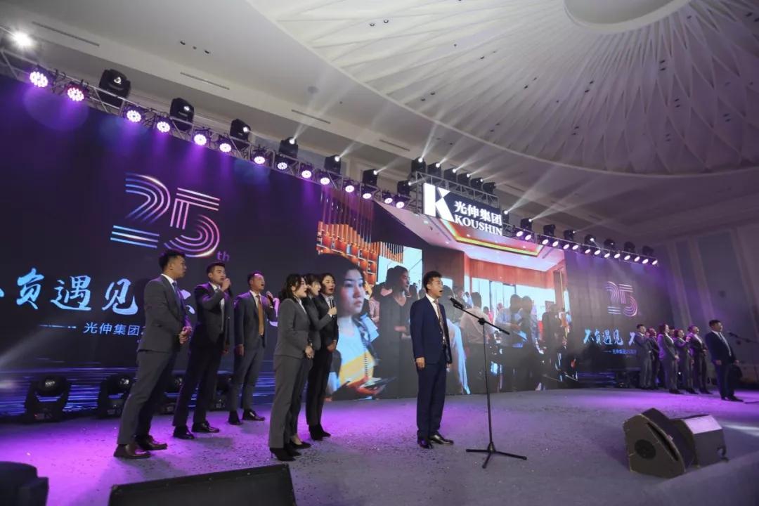 彩运网(中国游)官方网站