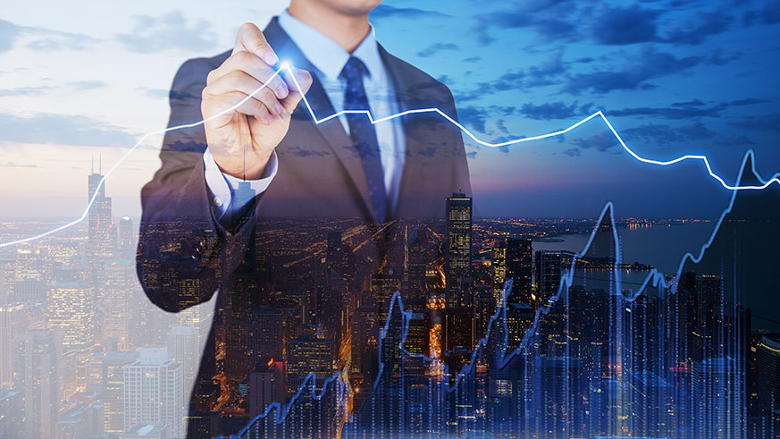 彩运网(中国游)官方网站