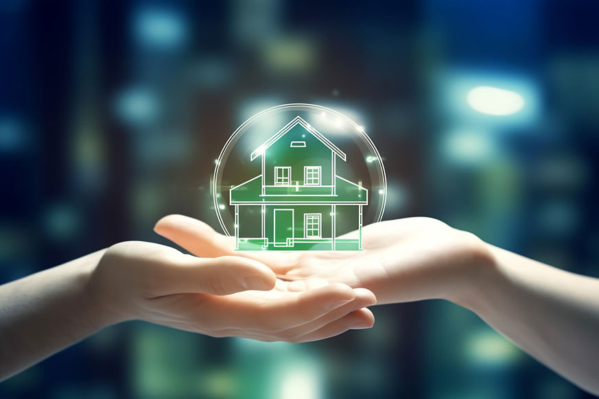 彩运网(中国游)官方网站