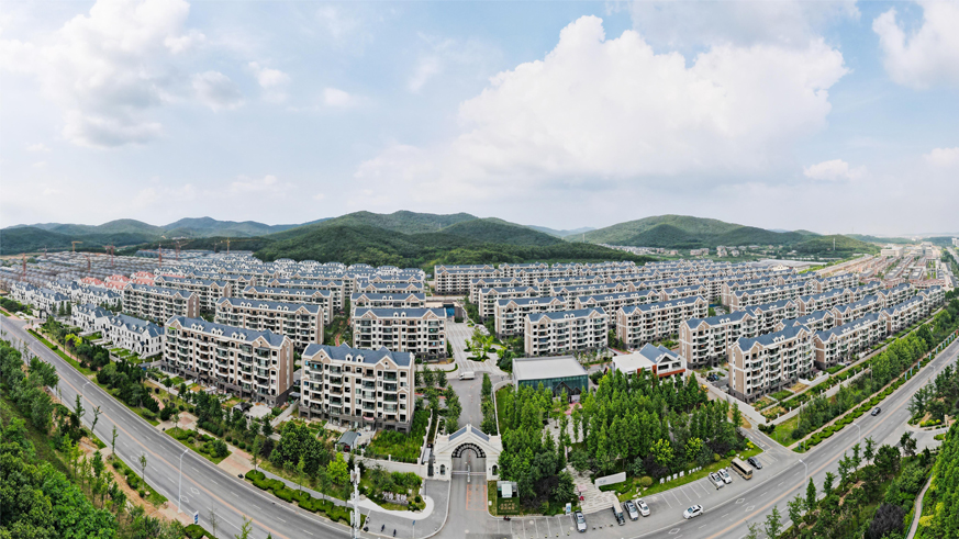 彩运网(中国游)官方网站