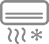 1614671572297285 家用电器