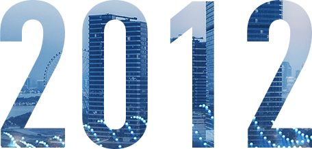 2012
