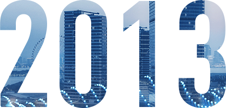 2013