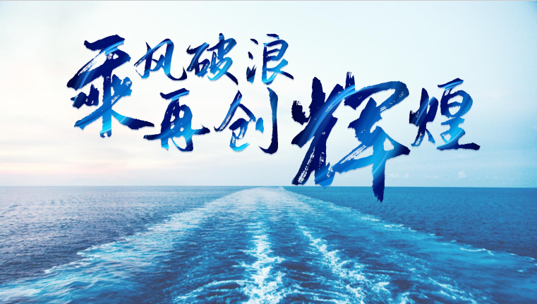 1706061131592150.png 图片1.png