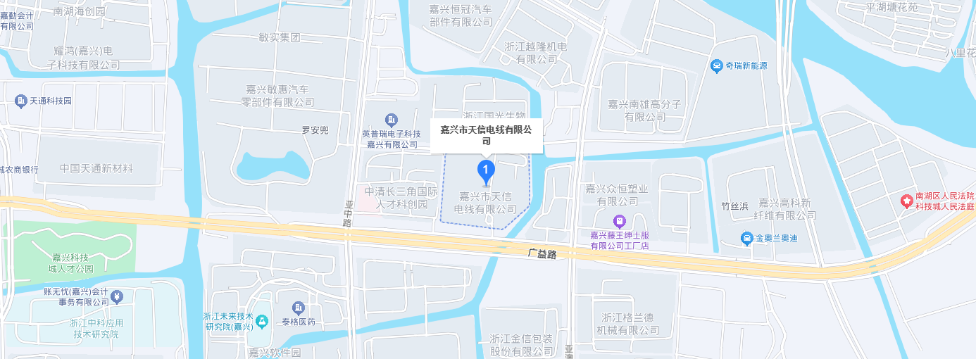 map.jpg